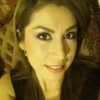 Yuri Elizeth Vizcarra Alvarez