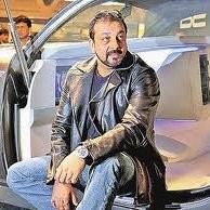 amit thakkar
