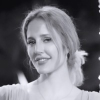 Bárbara Madoz González