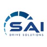 SAI Drives