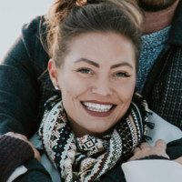 Michelle Landry