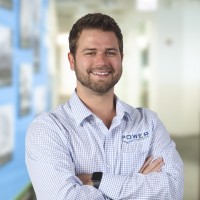 Collin Cavin