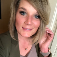 Dawn Bitner