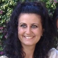 Viviana Carnevale