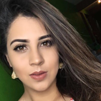 LIZBETH COVARRUBIAS