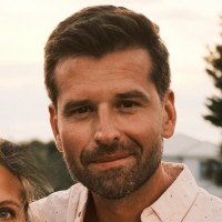 Valentin Tokarchuk