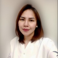 Reyna Jen Buenaagua