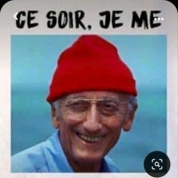 Robert Bougueon