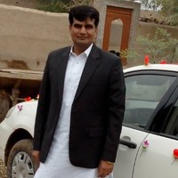 Shahid Anwar