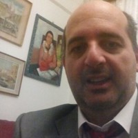 Salvatore Coco