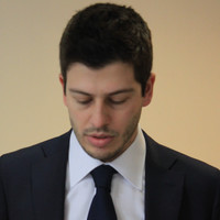 Ferdinando Caputo