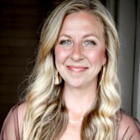 Cristin Shaw