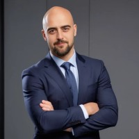 Javier Bermejo Martínez
