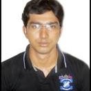 Biplab Baidya