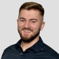 Mijo Bojić