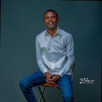 Oluwafemi Abraham, Citls