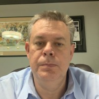 Greg Burich