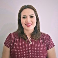 Irene Ponce