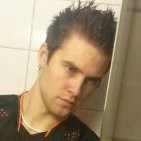 Ben Karlsson
