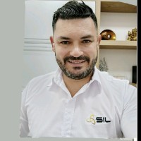 Reinaldo S.