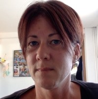 Jessica Guisset