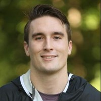 Bryan Goetz