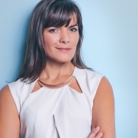 Nada Marjanovich