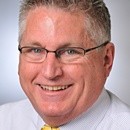 Michael Fitzgerald