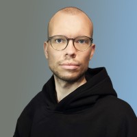 Nicolas Stephan