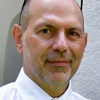 Andreas Tiefengraber