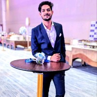 Aman Kumar Shukla