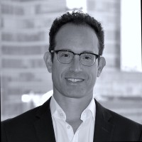 M Jonathon Solnik