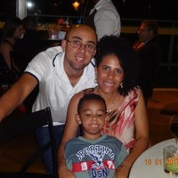 jardel lucas