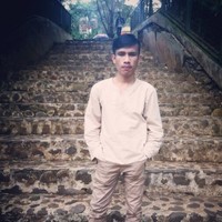 Frenki Junior Sijabat