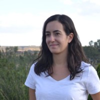 Victoria Guglielmini