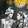 Nachiyappan Subbiah