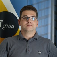 Zarko Naumovski
