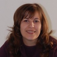 Susana Ribeiro