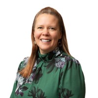 Lisa Matson