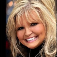 Peggy Strauss