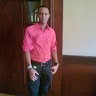 Domingo Vizcaino