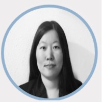 Xiao Lin