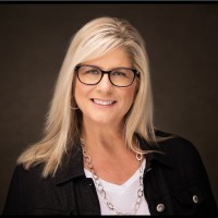 Kirsten Ford