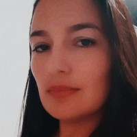 Elisângela Cidral Dias