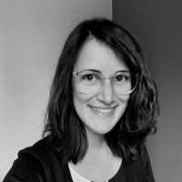 Pauline Moutte