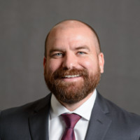 Fernando Romero, P.E.