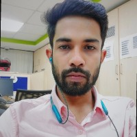 Dipankar Talukdar