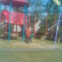 Meenu Pandey