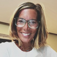 Jodie Spor, Phr