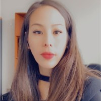 Sue-Ellen Hip Yap